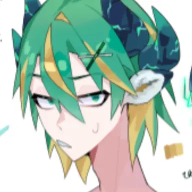Profile image of 牡牛座