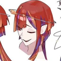 Profile image of 射手座