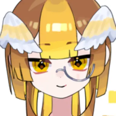 Profile image of 天秤座