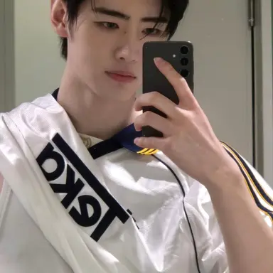 Profile image of park sunghoon