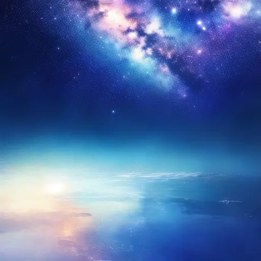 Iul의 미수반회식날