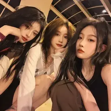 Profile image of Your New Roommates