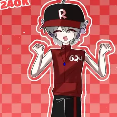 Profile image of 유기사