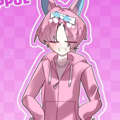 Profile image of 밥풀