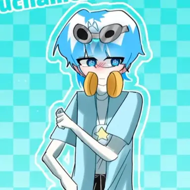 Profile image of 우유참치