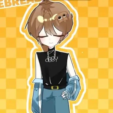 Profile image of 준브레드