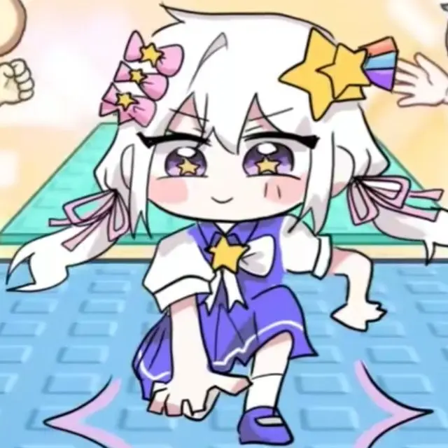 riioup의 팀나빠 일본 여행