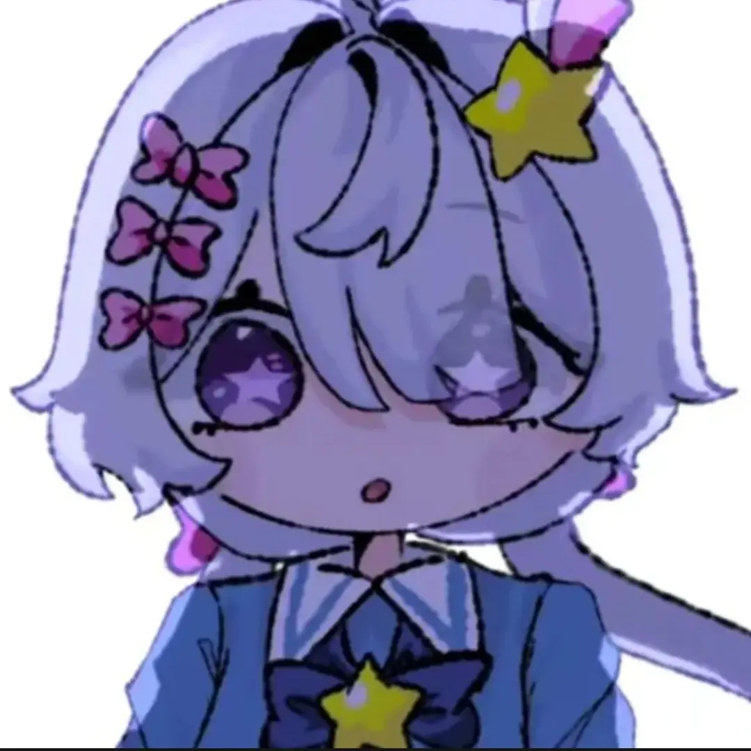 riioup의 팀나빠 일본 여행