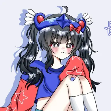 Profile image of 벨키