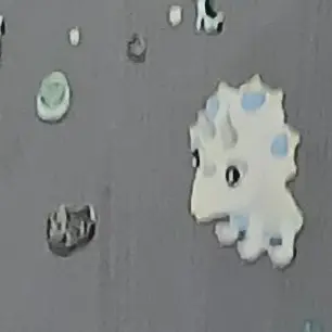 Profile image of 늑대