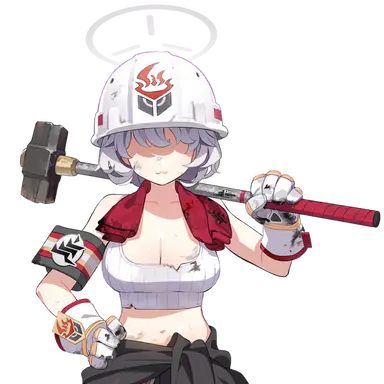 Profile image of 石崎タナカ