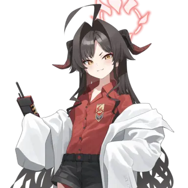 Profile image of 鬼怒川カスミ