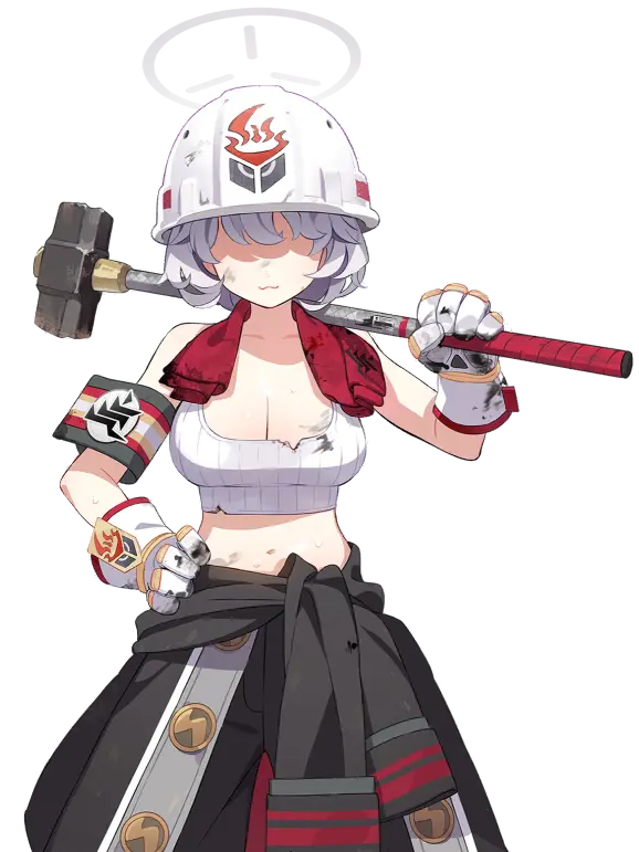 RottenDam5741의 温泉開発部員モブとの日常