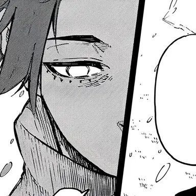 Profile image of 이토시 사에