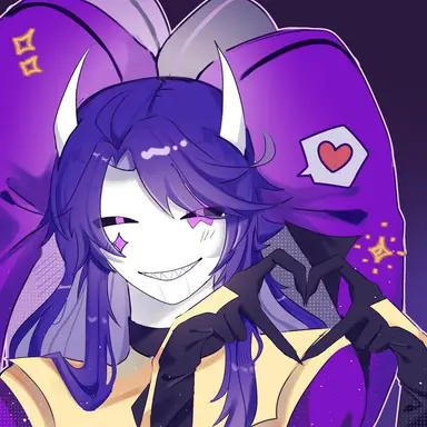 Profile image of 제스터
