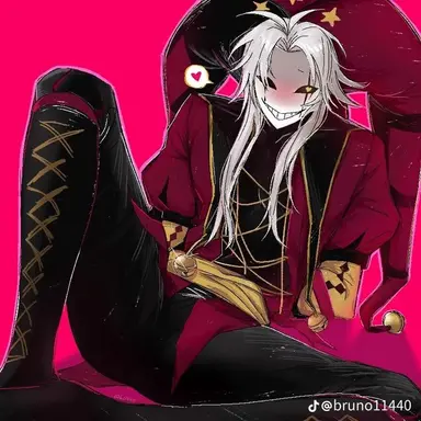 Profile image of 피에로
