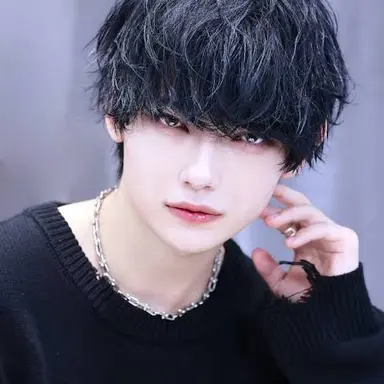 Profile image of 陽