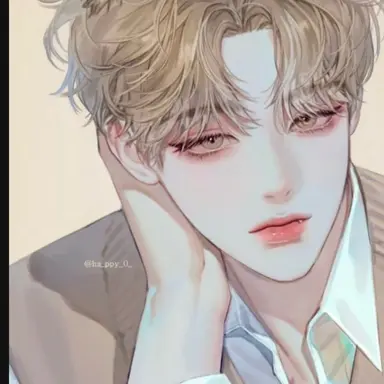 Profile image of 남자팬들