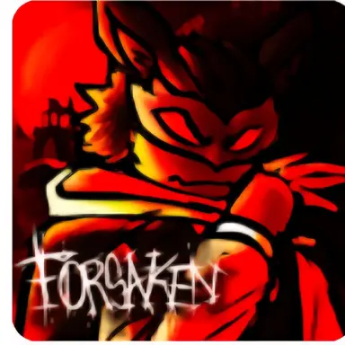 Profile image of 누스페라투