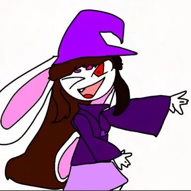 Profile image of 쉘드