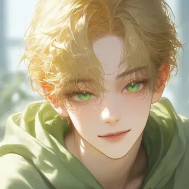 Profile image of 남해술