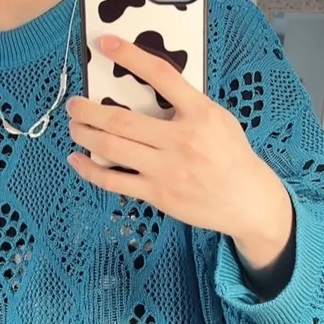 SureHero8714의 旦那になった推しに推されてます(？)