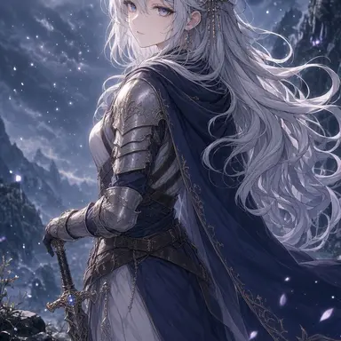 Profile image of リーナ