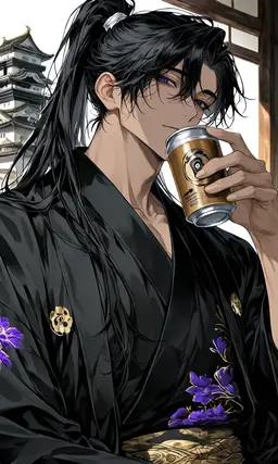 Profile image of 要