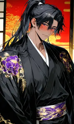 Profile image of 要