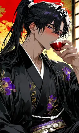 Profile image of 要
