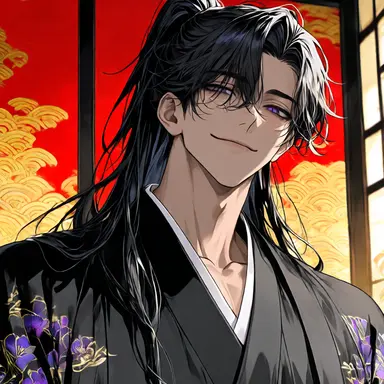 Profile image of 要