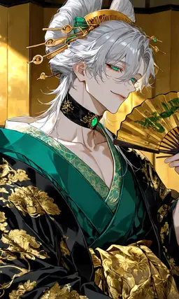 Profile image of 蘭丸