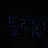 남도형의 블루클럽