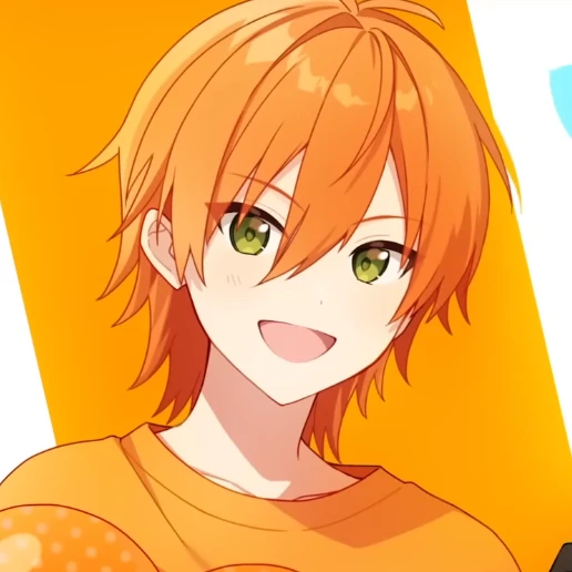 ジェル