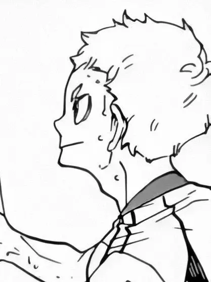 CannyBurp2146의 いっそ嫌いになりたい