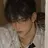 윤건우