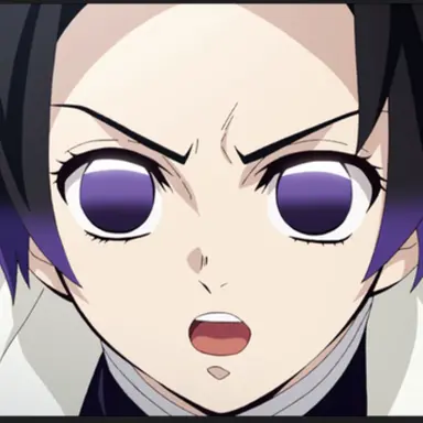 Profile image of 시노부