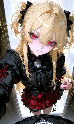 Profile image of 루나