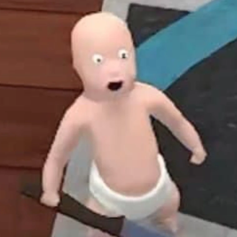 찬