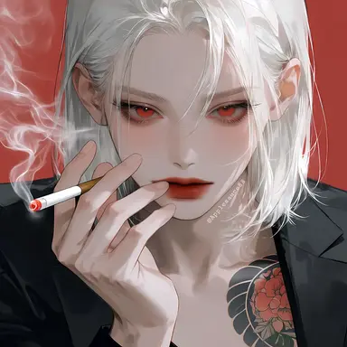 Profile image of Yeon Tae-rin