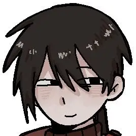 Profile image of 上崎