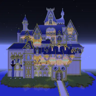 idolnmixx0222의 무서운 친누나들