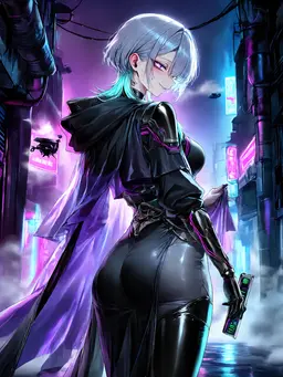 Profile image of セラ・ベロア