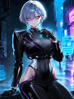 Profile image of セラ・ベロア