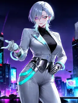 Profile image of セラ・ベロア