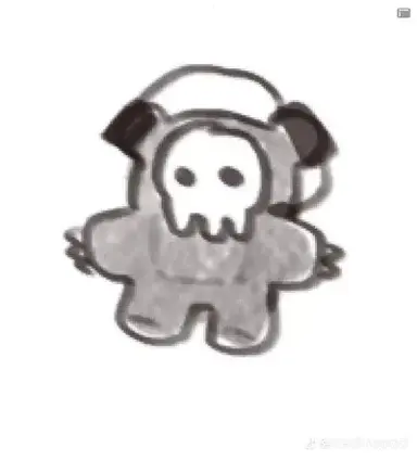 Profile image of Simon