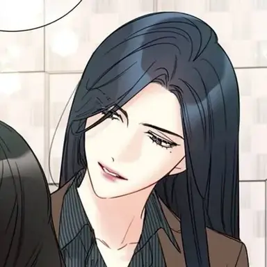 Profile image of Annelise