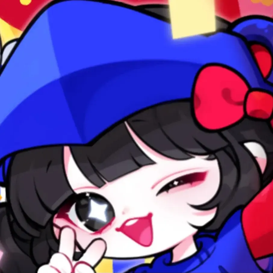 MeekChair7387의 팀나빠-여우