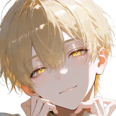 Profile image of Yuzuki