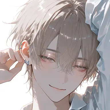 Profile image of Kei